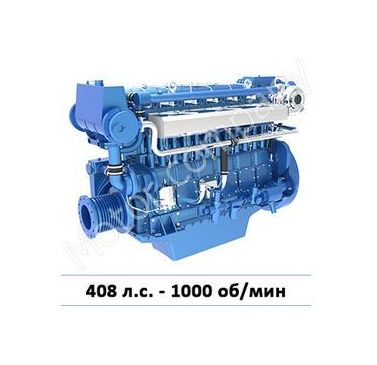 WHM6160C408-1