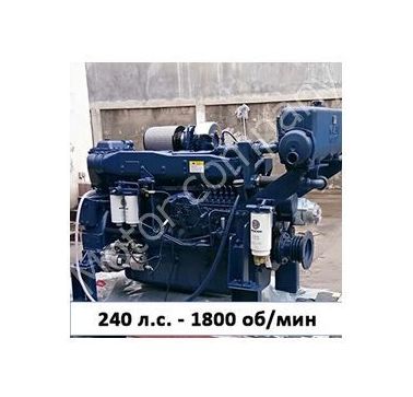 WD10C240-18